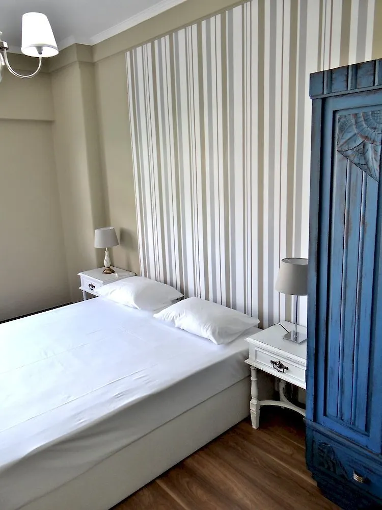 Dome Sao Bento Hotel Lissabon