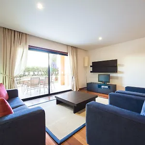https://baia-da-luz.hotelaalgarve.com