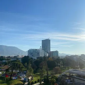 https://central-park-studio-tirana.albaniahotels.org