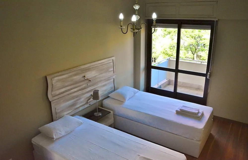 Wallis Sao Bento Guest House Lisbon