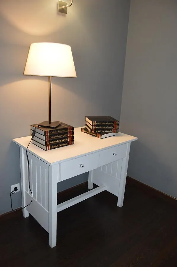 Wallis Sao Bento Guest House Lisbon 3*,  Portugal